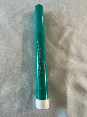 Thrive causemetics brilliant eye brightener nwob